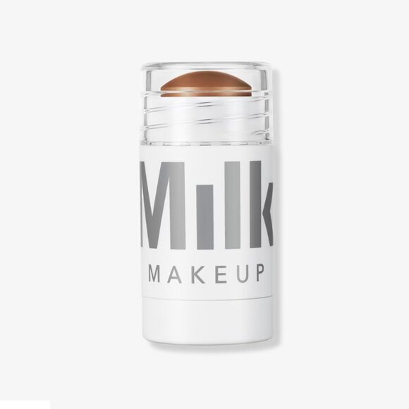 Milk Makeup Other - Milk Makeup Matte Cream Bronzer Stick